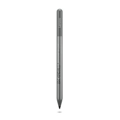 Lenovo Stylus Pen 16.5 G Grey - GX81Q72385